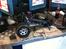Truck HPI Savage (SOLGT)