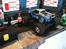 Truck HPI Savage (SOLGT)