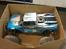 Truck HPI Savage (SOLGT)