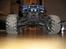 Truck HPI Savage (SOLGT)