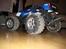 Truck HPI Savage (SOLGT)