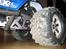 Truck HPI Savage (SOLGT)