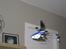 Helikopter Blade MSR (SOLGT)