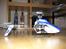 Helikopter Blade MSR (SOLGT)