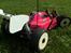 Buggy O'Donnell Z01B Team
