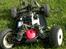Buggy O'Donnell Z01B Team