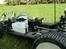 Buggy O'Donnell Z01B Team