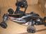 Bil traxxas bandit 