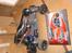 Bil traxxas bandit 