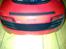 Bil HBX Audi R8 (5.2 FSI)