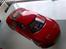 Bil HBX Audi R8 (5.2 FSI)