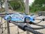 Bil hpi E 10 drift
