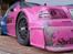 Bil Tamiya TA02 [SOLGT] - 2010: Pladesmed, hvor er du??