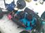 Off-Roader Hsp Gladiator 