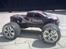 Off-Roader E-maxx brushless