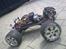 Off-Roader E-maxx brushless
