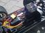 Off-Roader E-maxx brushless