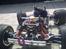 Off-Roader E-maxx brushless