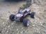 Off-Roader E-maxx brushless
