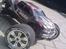 Off-Roader E-maxx brushless