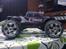 Off-Roader E-maxx brushless