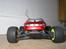 Bil Team Losi Micro-T 1/36 - Micro-T ;)