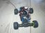 Bil Team Losi Micro-T 1/36