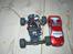 Bil Team Losi Micro-T 1/36