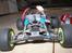 Bil Team Losi Micro-T 1/36