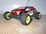 Bil Team Losi Micro-T 1/36