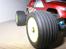 Bil Team Losi Micro-T 1/36