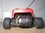 Bil Team Losi Micro-T 1/36
