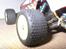 Bil Team Losi Micro-T 1/36