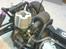 Bil HPI MT2 G3.0! - motoren :)