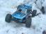 Bil HPI MT2 G3.0! - hpi+sne