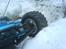 Bil HPI MT2 G3.0! - o