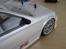 Bil HBX Honda Civic