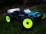 Truck Hong-nor X1CRT