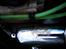 Truck Hong-nor X1CRT