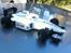 Bil Tamiya F103 15th Annivers