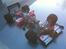Bil Tamiya F103 15th Annivers