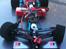 Bil Tamiya F103 15th Annivers
