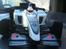 Bil Tamiya F103 15th Annivers