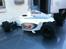 Bil Tamiya F103 15th Annivers