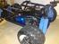 Off-Roader Fg Stadium Pro (Byttet)