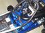 Off-Roader Fg Stadium Pro (Byttet)