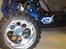 Off-Roader Fg Stadium Pro (Byttet)