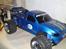Off-Roader Fg Stadium Pro (Byttet)