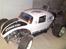 Buggy Fg Alu Beetle