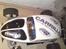Buggy Fg Alu Beetle